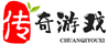 666UC传奇发布网